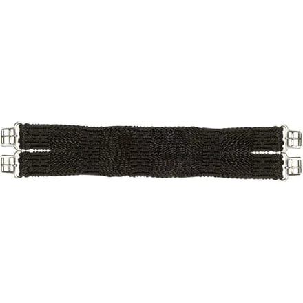 Paardensingel HKM Standard