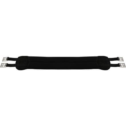 Horka Singel  Neopreen - Black-silver - 140 Cm