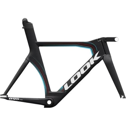 Racefiets frame Look 895 Vitesse