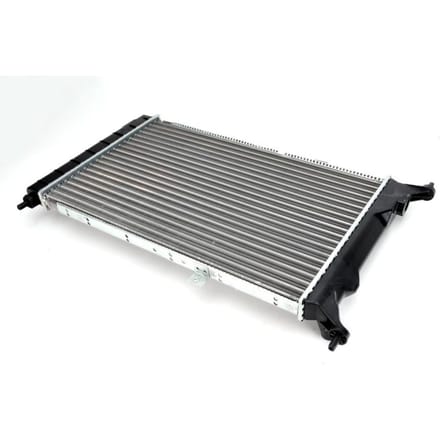 Radiator, motorkoeling THERMOTEC D7X060TT