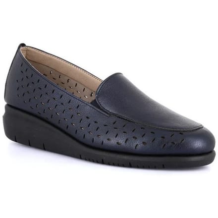 Mocassins Grunland DSG-SC6226