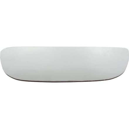 Buitenspiegel glas BLIC 6102-02-1282759P rechts