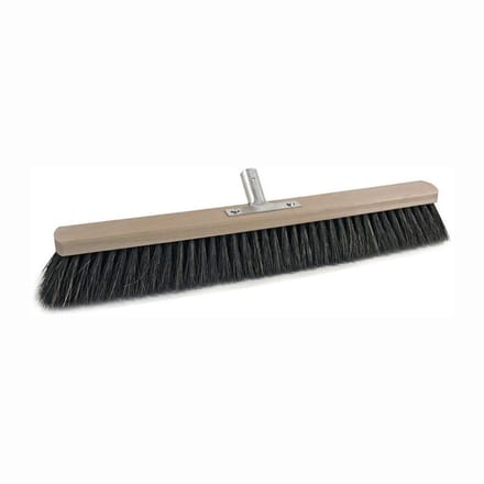 sorex bezem arenga lengte 600 mm - 26714
