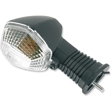 vicma indicator voor suzuki 650 bandit 2004 tot 2008 9779 / avg ard nieuw