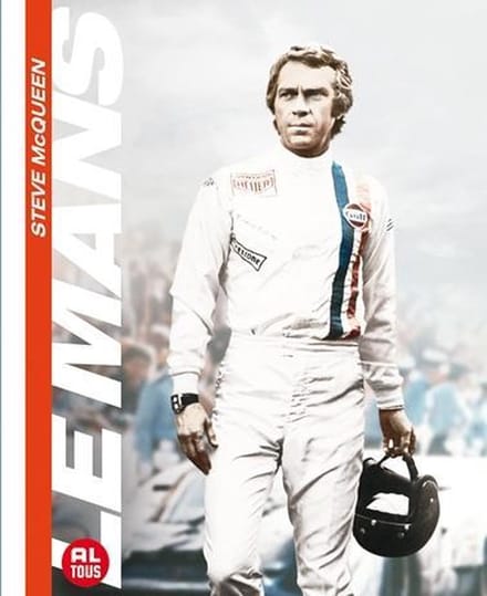 Le Mans