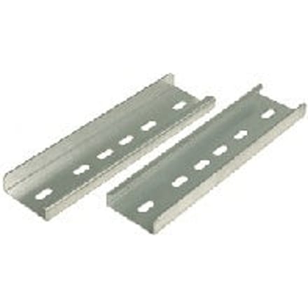 Legrand VAN GEEL Verbindingsstuk Kabeldraagsysteem - 8313182