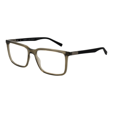 Timberland Brilmontuur TB1740 096 54