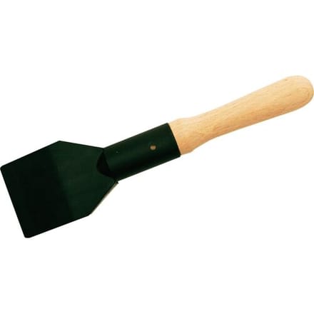 Toolstation Kowo glashevel pvc