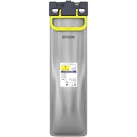 Epson T05B440 inktcartridge geel extra hoge capaciteit (origineel)