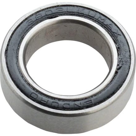 Hub Sram Hub Bearing Set Rear Dbt