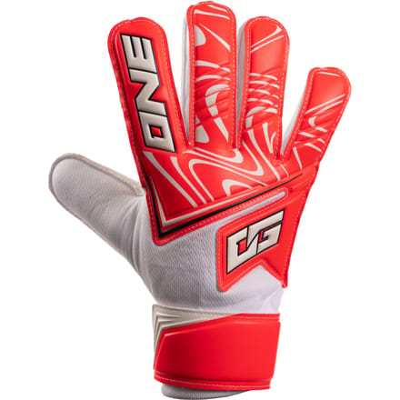 The One Glove NXT Origin Doubters - Keepershandschoenen - Maat 7