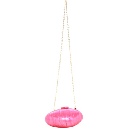 FELIPA Handtas Dames roze