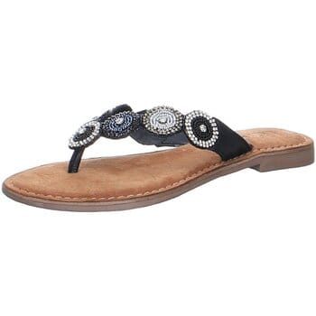 Teenslippers Lazamani -