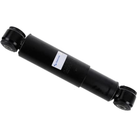 Stuurdemper Super Touring SACHS 112 081