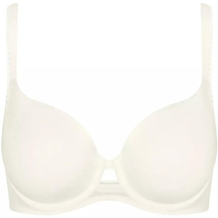 Vrouwenbeha Triumph Wild Rose Sensation WP
