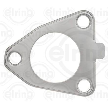 Pakking, turbolader ELRING 209.060