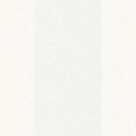 Flügger Fiona Vliesbehang 570420 - Six Senses - Softness - Wit - 53cm x 10.05m