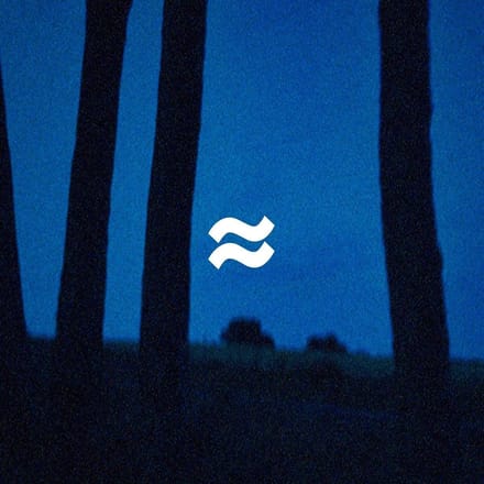 Vagues - Aux Portes De La Nuit (CD)