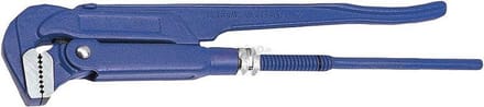 Grupa Topex Serie - Pijpsleutel - Type 90 - 2 inch