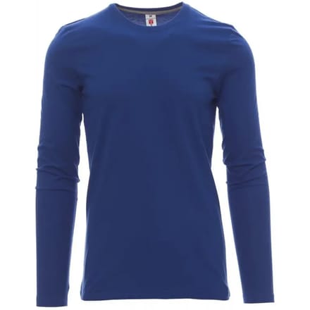 Payper Pineta - Royal Blue - M