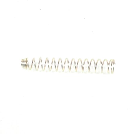 Veer achterremkabel voor scooter Yamaha 150 XC 1992 90501-16831 Nieuw