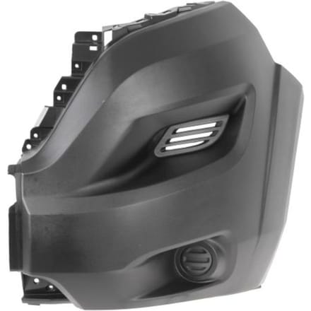 Bumper BLIC 5510-00-2098911Q