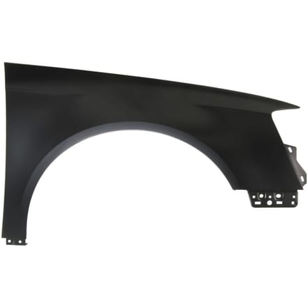 Spatbord BLIC 6504-04-9540312P