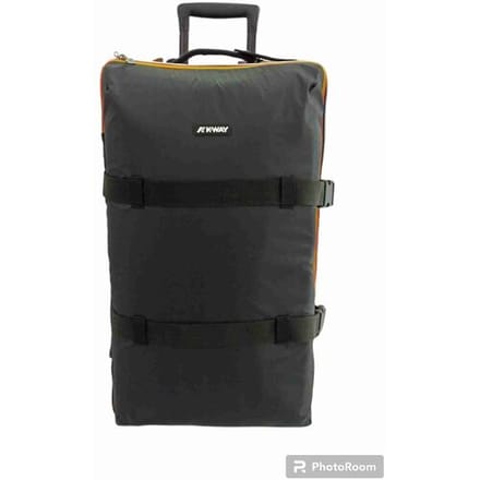 Reiskoffer K-Way K2128NW