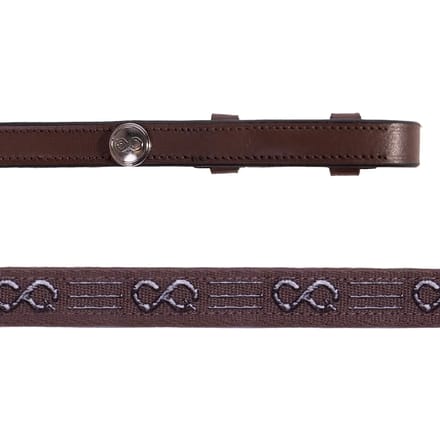 Presteq Teugels Presteq Faysport Bruin