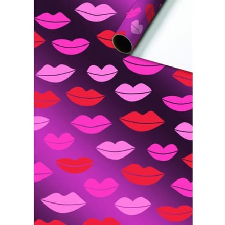 Stewo cadeaupapier diva, formaat 70 x 150 cm