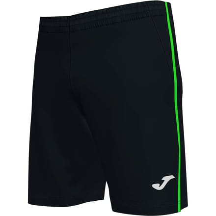 Short Joma Open III