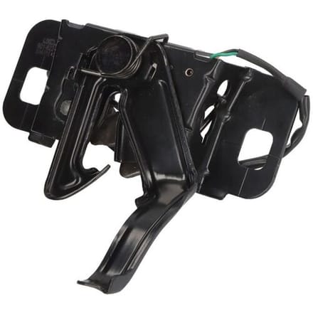 Motorkapslot BLIC 5050-00-OP4203