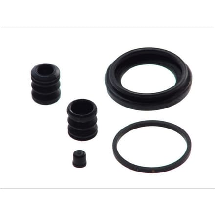 Reparatieset, remklauw AUTOFREN SEINSA D4-130 rechts