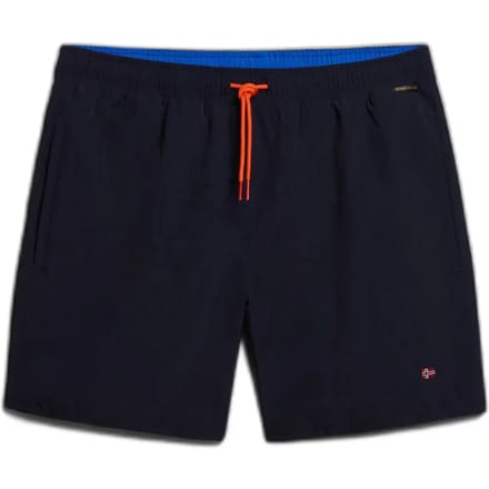 Zwemshort Napapijri V-Haldane