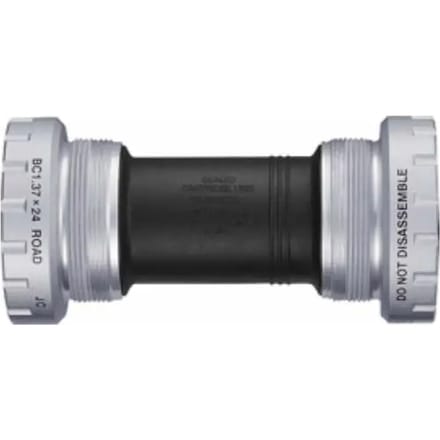 Trapas Shimano