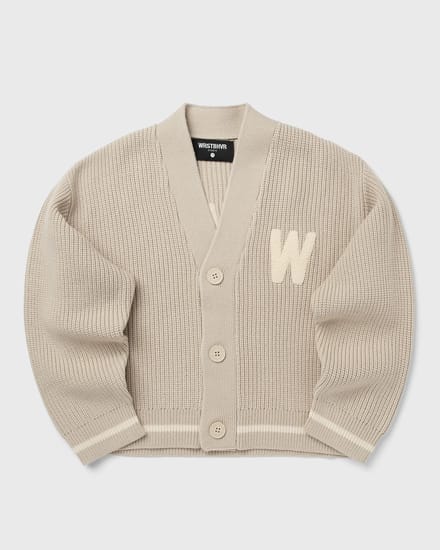 LAVO CARDIGAN