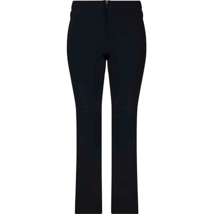 Dames skibroek Rossignol Resort Softshell