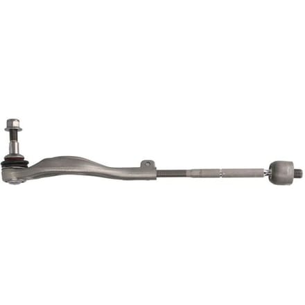 Stuurhoes, besturing Lemförder LMI44834