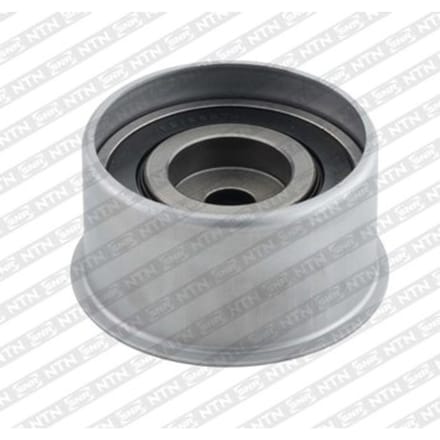 Spanrol, distributieriem SNR GT384.04