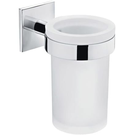 COSMIC Duo Square toothbrush holder 2640152