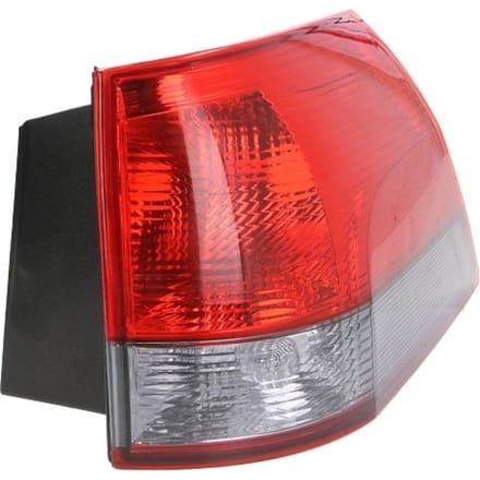 Achterlicht DEPO 442-1958R-UE-SR