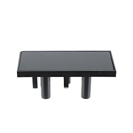AEG knop, deuropener, set, 4055500997