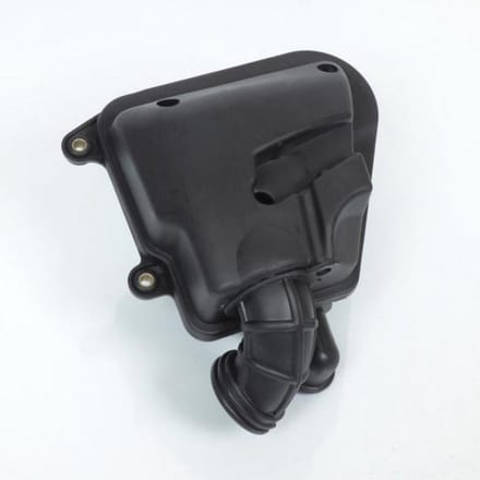 Boite à air One pour Scooter MBK 50 Nitro Neuf