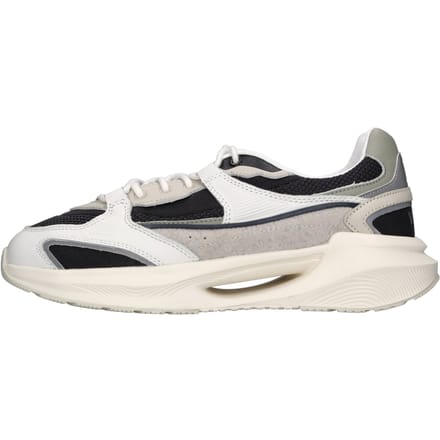 D.a.t.e. Sneakers Multicolour