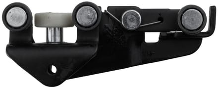 Rolgeleiding schuifdeur NTY: EZC-FT-222 OEM 46843009
