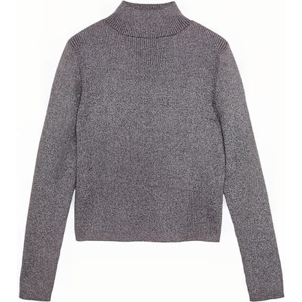 s.Oliver Junior Pullover Dark Pink Größe: 158/164 | Strickjacken Outlet | kids | Rosa