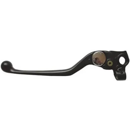 Sgr Ducati Monster 900 34440533 Koppelingshendel Goud