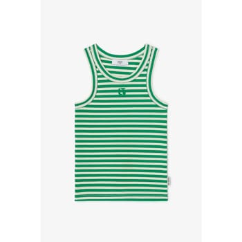 Top Le Temps des Cerises Singlet MARABIGI