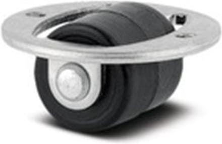 Tente Agila bokwiel 14 mm 15 kg