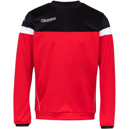 Sweaters Kappa Lido